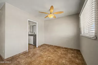2022 E Monterey Way, Phoenix, AZ 85016 - Photo 7