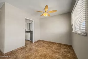 2022 E Monterey Way, Phoenix, AZ 85016 - Photo 7