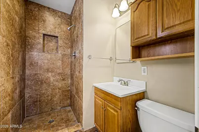 2022 E Monterey Way, Phoenix, AZ 85016 - Photo 15