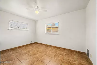 2022 E Monterey Way, Phoenix, AZ 85016 - Photo 19