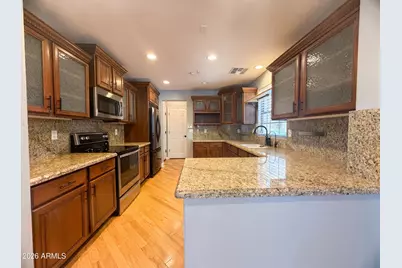 2784 E Megan Street, Gilbert, AZ 85295 - Photo 3