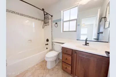 2784 E Megan Street, Gilbert, AZ 85295 - Photo 11