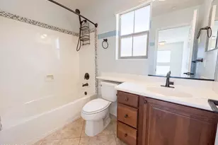 2784 E Megan St, Gilbert, AZ 85295 - Photo 11