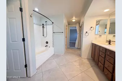 2784 E Megan Street, Gilbert, AZ 85295 - Photo 13