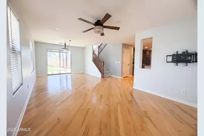 2784 E Megan Street, Gilbert, AZ 85295 - Photo 3