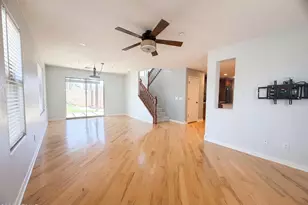 2784 E Megan St, Gilbert, AZ 85295 - Photo 3