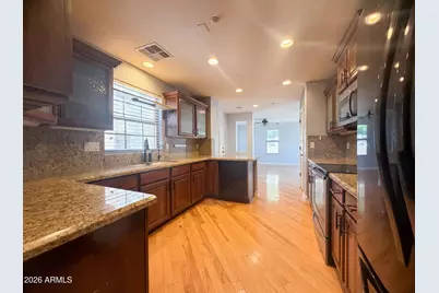 2784 E Megan Street, Gilbert, AZ 85295 - Photo 7