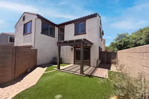2784 E Megan St, Gilbert, AZ 85295 - Photo 5