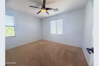 2784 E Megan Street, Gilbert, AZ 85295 - Photo 9