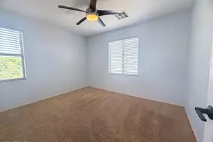 2784 E Megan St, Gilbert, AZ 85295 - Photo 9
