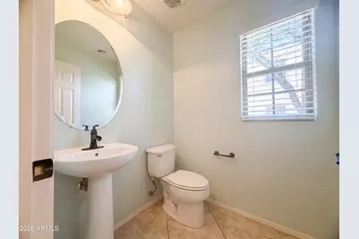 2784 E Megan Street, Gilbert, AZ 85295 - Photo 11