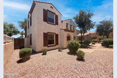 2784 E Megan Street, Gilbert, AZ 85295 - Photo 15