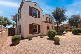2784 E Megan St, Gilbert, AZ 85295 - Photo 15