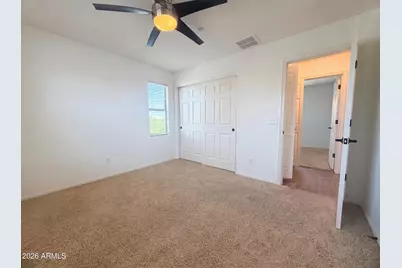 2784 E Megan Street, Gilbert, AZ 85295 - Photo 5