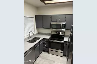 7801 N 44th Drive #Unit 1133, Glendale, AZ 85301 - Photo 9