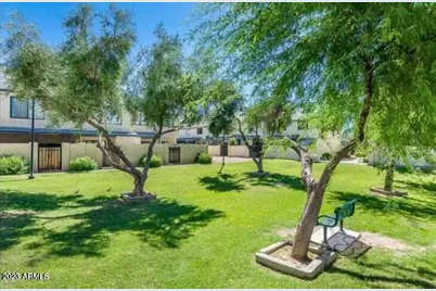 7801 N 44th Drive #Unit 1133, Glendale, AZ 85301 - Photo 13
