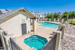 7801 N 44th Dr, Glendale, AZ 85301 - Photo 15