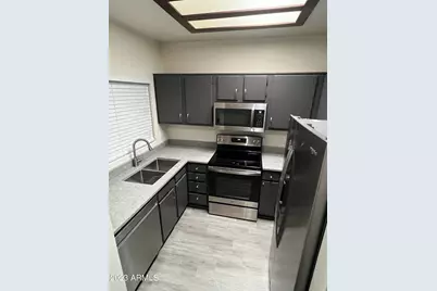 7801 N 44th Drive #Unit 1133, Glendale, AZ 85301 - Photo 1