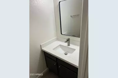 7801 N 44th Drive #Unit 1133, Glendale, AZ 85301 - Photo 5
