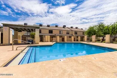 7801 N 44th Drive #Unit 1133, Glendale, AZ 85301 - Photo 11
