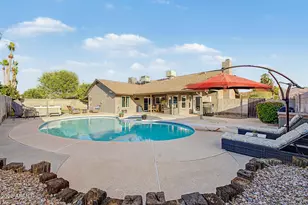 6240 E Nisbet Rd, Scottsdale, AZ 85254 - Photo 19