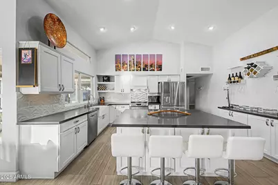6240 E Nisbet Road, Scottsdale, AZ 85254 - Photo 7
