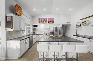 6240 E Nisbet Rd, Scottsdale, AZ 85254 - Photo 7