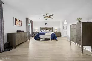 6240 E Nisbet Rd, Scottsdale, AZ 85254 - Photo 9