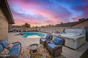 6240 E Nisbet Rd, Scottsdale, AZ 85254 - Photo 17