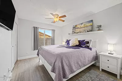 6240 E Nisbet Road, Scottsdale, AZ 85254 - Photo 13