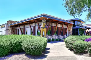 6240 E Nisbet Rd, Scottsdale, AZ 85254 - Photo 25