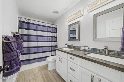 6240 E Nisbet Road, Scottsdale, AZ 85254 - Photo 15