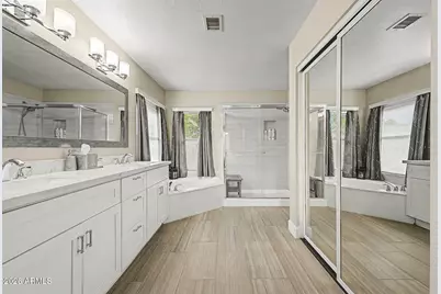 6240 E Nisbet Road, Scottsdale, AZ 85254 - Photo 11