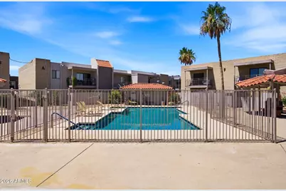 16635 N Cave Creek Road #127, Phoenix, AZ 85032 - Photo 25