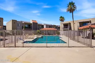 16635 N Cave Creek Rd, Phoenix, AZ 85032 - Photo 25