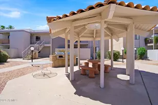 16635 N Cave Creek Rd, Phoenix, AZ 85032 - Photo 23