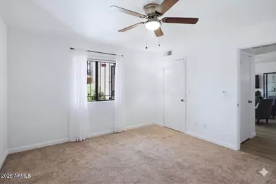 16635 N Cave Creek Road #127, Phoenix, AZ 85032 - Photo 15