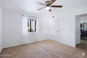 16635 N Cave Creek Rd, Phoenix, AZ 85032 - Photo 15