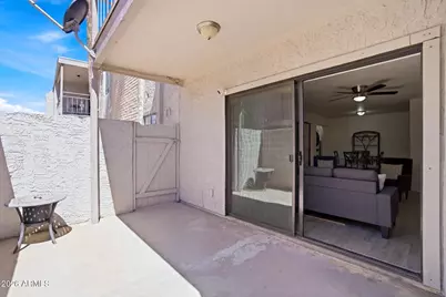 16635 N Cave Creek Road #127, Phoenix, AZ 85032 - Photo 19