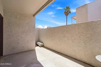 16635 N Cave Creek Road #127, Phoenix, AZ 85032 - Photo 21