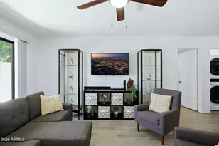 16635 N Cave Creek Rd, Phoenix, AZ 85032 - Photo 1