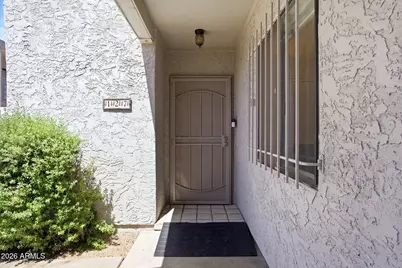 16635 N Cave Creek Road #127, Phoenix, AZ 85032 - Photo 27