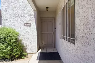 16635 N Cave Creek Rd, Phoenix, AZ 85032 - Photo 27