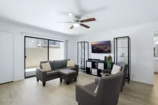 16635 N Cave Creek Rd, Phoenix, AZ 85032 - Photo 3
