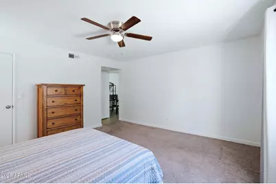 16635 N Cave Creek Road #127, Phoenix, AZ 85032 - Photo 11