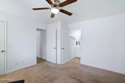 16635 N Cave Creek Road #127, Phoenix, AZ 85032 - Photo 17