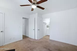 16635 N Cave Creek Rd, Phoenix, AZ 85032 - Photo 17