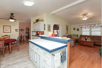 2050 W State Route 89A -- #211, Cottonwood, AZ 86326 - Photo 19