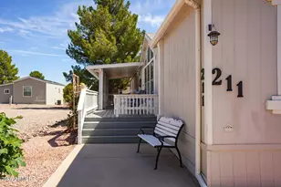2050 W State Route 89A --, Cottonwood, AZ 86326 - Photo 9