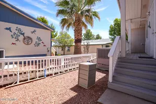 2050 W State Route 89A --, Cottonwood, AZ 86326 - Photo 37